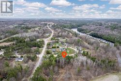 LOT 9 DEVLIN CRESCENT  Mcnab/Braeside, ON None