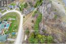 Lot 9 Devlin Crescent, Mcnab/Braeside, ON 