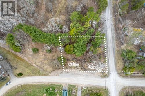 Lot 10 Devlin Crescent, Mcnab/Braeside, ON 