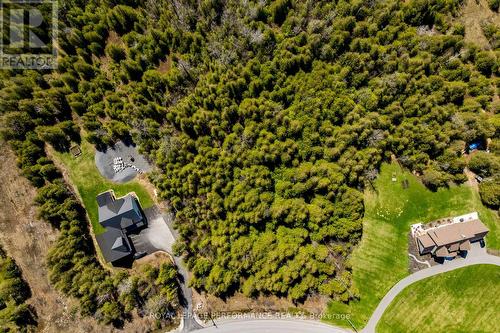 7940 Iveson Drive, Ottawa, ON 