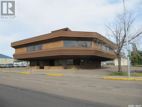 1022 102Nd Street, North Battleford, SK 