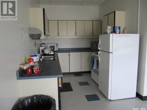 1022 102Nd Street, North Battleford, SK 