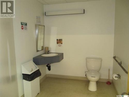 1022 102Nd Street, North Battleford, SK 