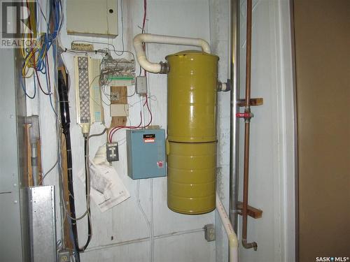 1022 102Nd Street, North Battleford, SK 