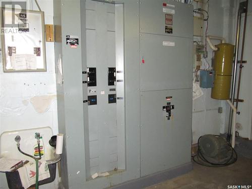 1022 102Nd Street, North Battleford, SK 