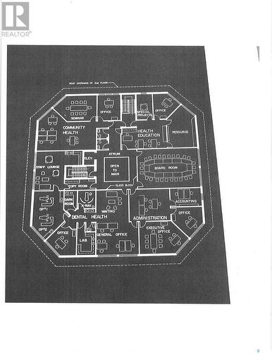 1022 102Nd Street, North Battleford, SK 