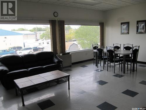 1022 102Nd Street, North Battleford, SK 