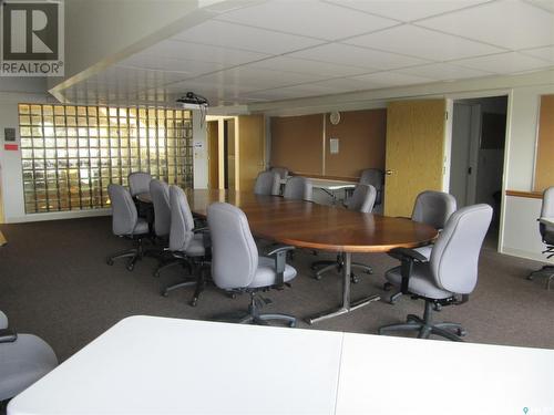 1022 102Nd Street, North Battleford, SK 