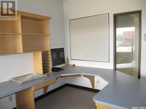 1022 102Nd Street, North Battleford, SK 