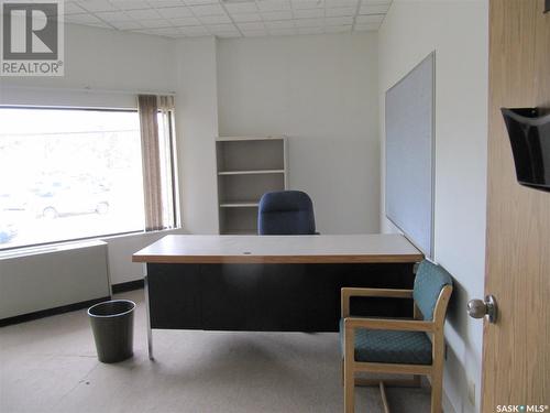 1022 102Nd Street, North Battleford, SK 