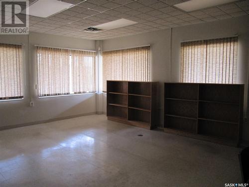 1022 102Nd Street, North Battleford, SK 