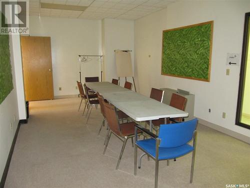 1022 102Nd Street, North Battleford, SK 