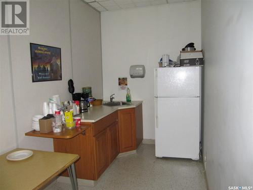 1022 102Nd Street, North Battleford, SK 