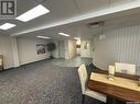 204 544 River Street E, Prince Albert, SK  - Indoor 