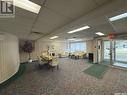 204 544 River Street E, Prince Albert, SK  - Indoor Photo Showing Other Room 