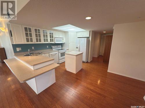 204 544 River Street E, Prince Albert, SK - Indoor Photo Showing Other Room