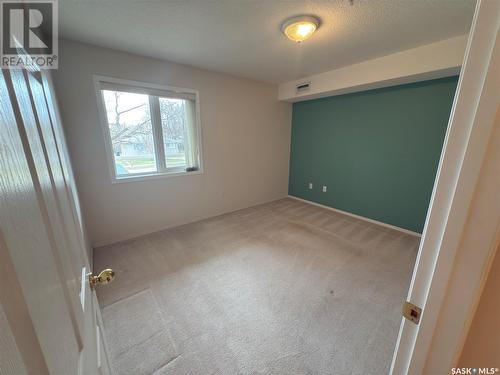 204 544 River Street E, Prince Albert, SK - Indoor Photo Showing Other Room