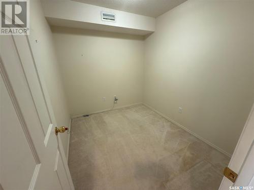 204 544 River Street E, Prince Albert, SK - Indoor Photo Showing Other Room