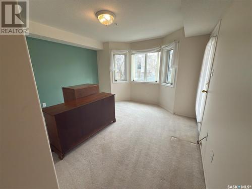 204 544 River Street E, Prince Albert, SK - Indoor Photo Showing Other Room