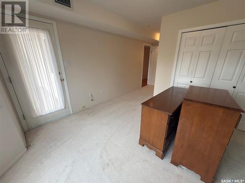204 544 River Street E, Prince Albert, SK - Indoor Photo Showing Other Room