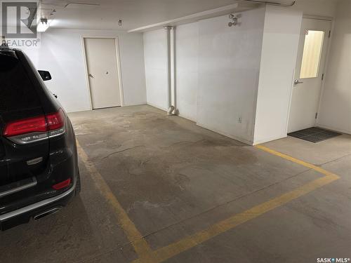 204 544 River Street E, Prince Albert, SK - Indoor