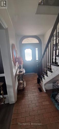518 King Street, Port Colborne (Main Street), ON - Indoor Photo Showing Other Room