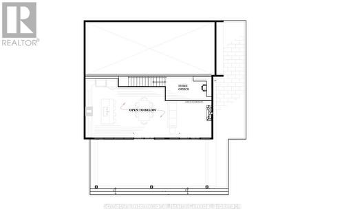 Lot 1 (Barkway/Thomas Rd) - 1067 Thomas Road, Gravenhurst (Ryde), ON 