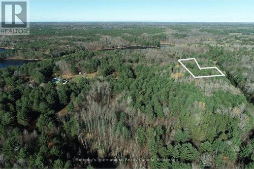 Lot 4 (Barkway/Thomas Rd) - 1067 Thomas Road, Gravenhurst (Ryde), ON 