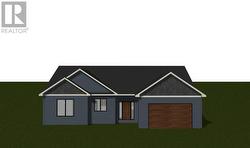 65 Peggy Dean Drive  Portugal Cove - St. Philips, NL A1M 0H7