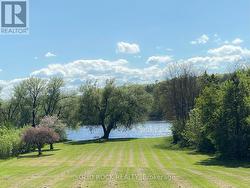 724 RIVER ROAD  Ottawa, ON K4M 1B2