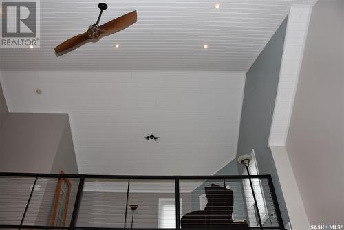 10 Mission Bay, Lebret, SK - 