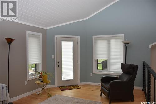 10 Mission Bay, Lebret, SK - Indoor