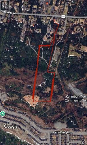 445 Thorburn Road, St. John'S, NL 