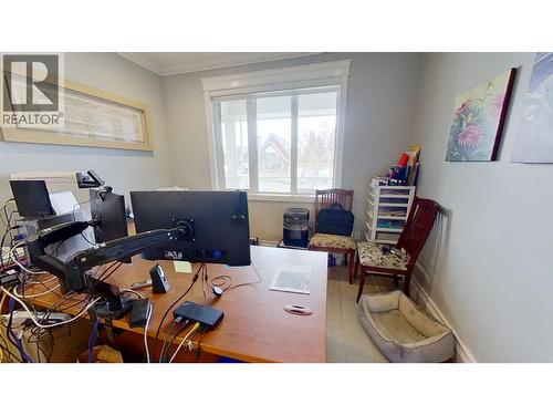 10604 108 Street, Fort St. John, BC - Indoor