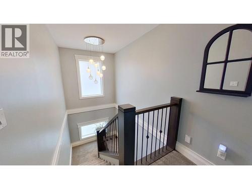 10604 108 Street, Fort St. John, BC - Indoor Photo Showing Other Room