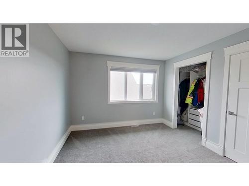 10604 108 Street, Fort St. John, BC - Indoor Photo Showing Other Room