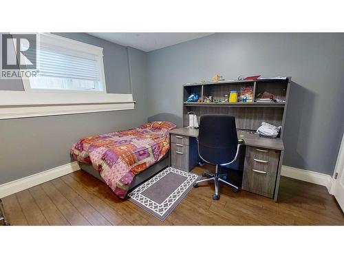 10604 108 Street, Fort St. John, BC - Indoor Photo Showing Other Room