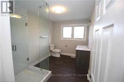 31 Glover Road, Hamilton, ON 