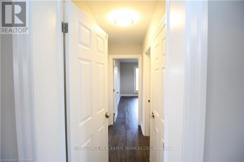 31 Glover Road, Hamilton, ON 