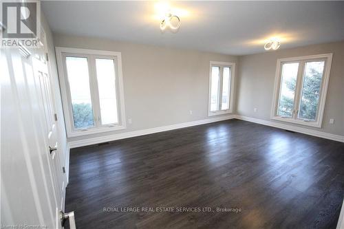 31 Glover Road, Hamilton, ON 