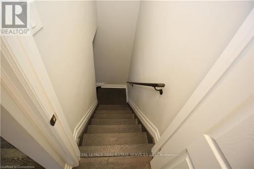 31 Glover Road, Hamilton, ON 