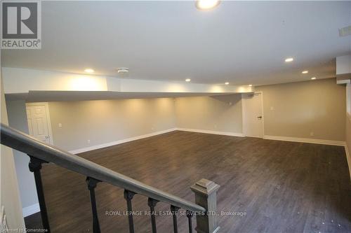 31 Glover Road, Hamilton, ON 