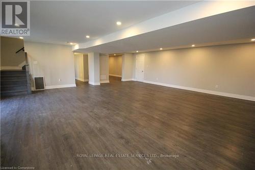 31 Glover Road, Hamilton, ON 