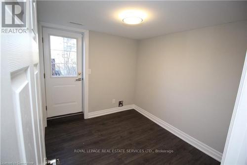 31 Glover Road, Hamilton, ON 