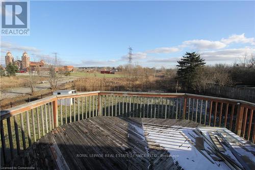 31 Glover Road, Hamilton, ON 