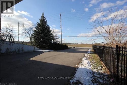 31 Glover Road, Hamilton, ON 