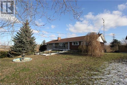 31 Glover Road, Hamilton, ON 