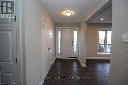 31 Glover Road, Hamilton, ON 