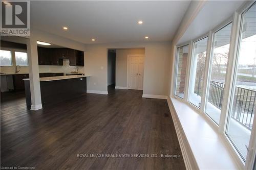 31 Glover Road, Hamilton, ON 