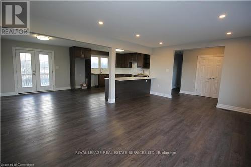 31 Glover Road, Hamilton, ON 